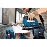 Bosch vbodna žaga GST 90 BE 060158F000 | Shoptok.si