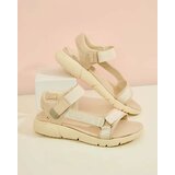 Resti Women's sport sandals Gusilna | shoptok.hr