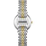  ROČNA URA JACQUES PHILIPPE JPQLS757388YG | Shoptok.si