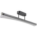 Globo STROPNA LED-SVETILKA MALINDA 2700/4000/6000 K 230 V | Shoptok.si