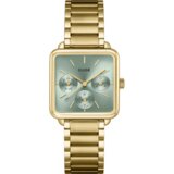 Cluse Ženski ručni sat La Tetragone CW13805 | shoptok.hr