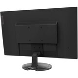 Lenovo C27-35 27 VA FHD 1 monitor | Shoptok.si