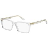 Marc Jacobs MARC758 900 ONE SIZE (55) Kristalna/Kristalna Cene