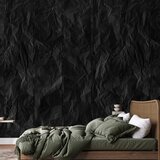  Tapeta - Sooty 50x1000 Standard | shoptok.hr