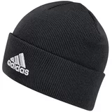 Adidas logo cuff youth otroška zimska kapa