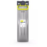  Tinta EPSON WorkForce Pro EM-C810xR Ink XL Yellow Cijene