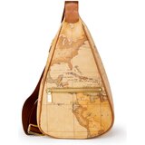 Alviero Martini E040 6000 Smeđa | shoptok.hr