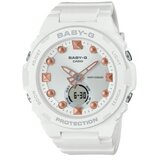 Casio baby-g ženski sat ( BGA-320-7A2 ) Cene