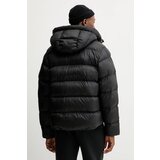 Helly Hansen Jakna ACTIVE črna barva, 54482 | Shoptok.si