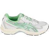 Asics Nizke superge Gel-NYC 2055 Bela Cene