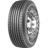 Fulda Celoletna 385/55R22.5 REGIOCONTROL 3 160K158L 3PSF - Skladišče 1 (Dostava 1 delovni dan) Cene