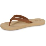 Oxbow S1VANILLA Smeđa | shoptok.hr