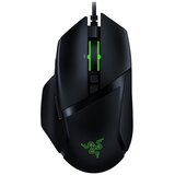 Razer Miš optički, gaming, 20000 dpi, RGB Chroma osvjetljenje – Basilisk V2 | Eponuda.ba