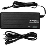 Profoto Battery Charger 4.5A ( Only for B1 ) | Eponuda.ba