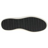 Tamaris Nizke superge 12373642003 Črna | Shoptok.si