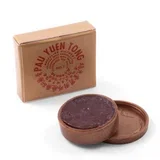 PAU YUEN TONG BALM - krema za odgađanje ejakulacije