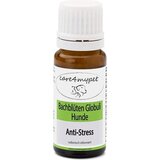  Bachove globule "Anti Stress" - za pse Cene