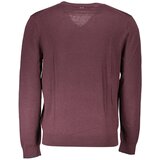 Napapijri MAN RED SWEATER | shoptok.hr