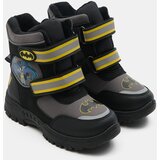 Sinsay Čizme za snijeg Batman | shoptok.hr
