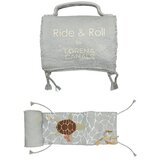 Lorena Canals Trkaća dječja staza Ride & Roll Under the Sea – | shoptok.hr