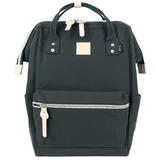 Art of Polo Unisex's Backpack tr20309