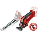 Einhell GE-CG 18/100 Li - Solo Aku makaze za travu | Eponuda.com