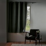 Douceur d intérieur Siva izolacijska akustična zavesa iz mikrovlaken 135x180 cm Micropolar – | Shoptok.si