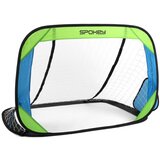 Spokey Gol za nogomet 2 komada Cijene