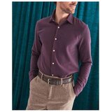 Rovicky RPM32PUMBROWN38594 Smeđa | shoptok.hr