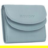Rovicky R19LFN74435 Plava Cijene