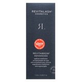 RevitaLash RevitaBrow Advanced Serum Eyebrow Conditioner 1,5 ml | Shoptok.si