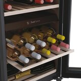 Haier samostojeći vinski hladnjak HWS42GDAU1 | shoptok.hr