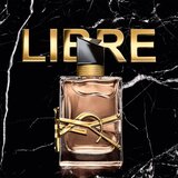 Yves Saint Laurent Libre Flowers & Flames parfumska voda za ženske 30 ml | Shoptok.si