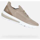 Geox Sand men's sneakers Spherica actif - Men's | Shoptok.si