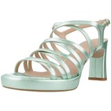 Unisa SCOTY LMT Zelena | shoptok.hr