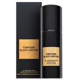 Tom Ford Black Orchid deodorant v spreju 150 ml za ženske | Shoptok.si
