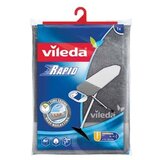 Vileda VIVA RAPID-NAVLAKA ZA DASKU Cene