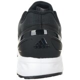 Adidas Falcon Elite RS 3 Crna | shoptok.hr