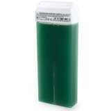 RO.IAL vosak za depilaciju u patroni Cempres 100ml Cene