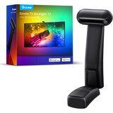 GOVEE - Envisual TV Backlight T2 with Dual Cameras 55 - 65 Cijene