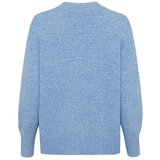 Olsen ženska vesta | shoptok.hr
