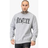 Benlee Men's crewneck sweatshirt regular fit | Shoptok.si