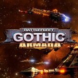 Steam Battlefleet Gothic: Armada Key EUROPE Steam Battlefleet Gothic: Armada Key EUROPE Slike