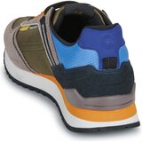 Colmar Nizke superge TRAVIS SPORT FLASH Večbarvna | Shoptok.si