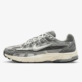 Nike p-6000 spnt | ePonuda.com