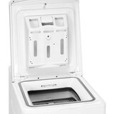 Midea MF100T80B/W-HR mašina za pranje veša | Eponuda.com