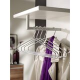 Mömax set obešalnikov Brunni-5 | Shoptok.si