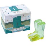 CGB Figurica - Come Rain Or Shine Wellies | Eponuda.com