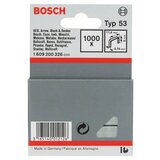 Bosch Spajalica od tanke žice tip 53 | shoptok.hr