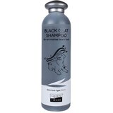 Greenfields Black Coat Shampoo - šampon za pse sa crnom i tamnom dlakom (270ml) Cene